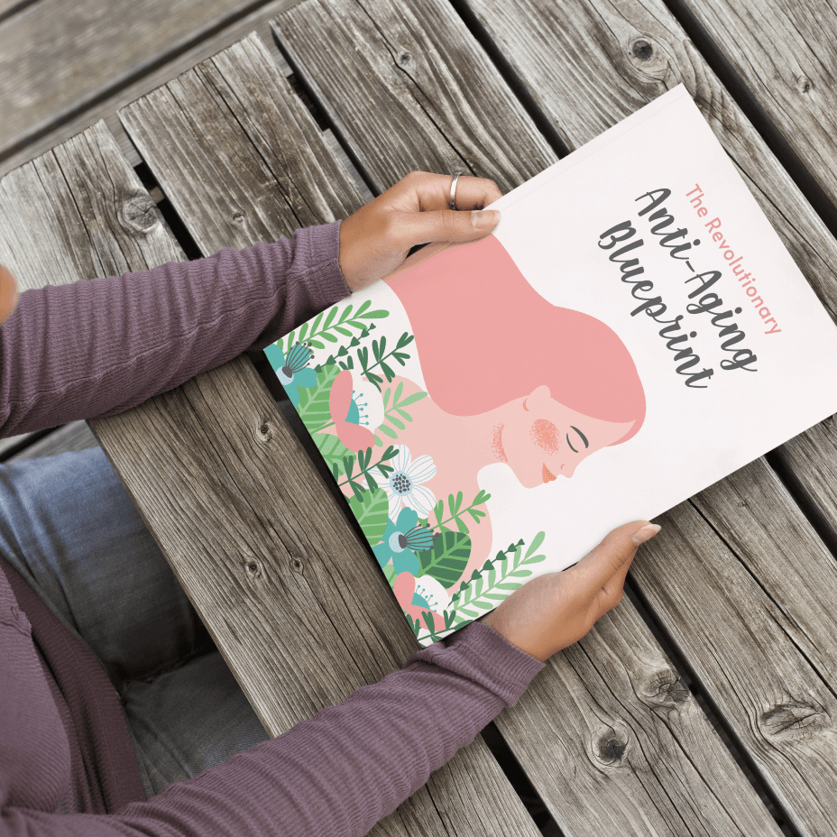 Bulletproof confidence