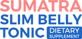 Sumatra Tonic